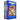 Taylor and Rose Secret Agents 3 Book Collection Set By Katherine Woodfine