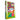 Billy and the Mini Monsters 4 Books Collection Set by Zanna Davidson Inc Monsters go to School, Monsters on a Plane...
