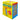 Horrid Henry Early Reader Set 25 Books Collection Box Set by Francesca Simon
