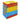 Horrid Henry Early Reader Set 25 Books Collection Box Set by Francesca Simon - The Book Crib