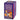 Sherlock Holmes Children's Collection: Shadows, Secrets and Stolen Treasure 10 Books (Series 1) By Sir Arthur Conan Doyle