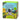 Usborne My First Phonics Reading Library Book Set  20 Books Collection with Free Online Audio  Early Learning & Reading for Kids