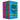 Sarah J. Maas 4 Books Collection Set A Court of Thorns and Roses Series