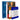 John C Maxwell 4 Books Set Collection, How Successful people think... - The Book Crib