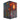 James Patterson Witch & Wizard Series 5 Books Collection Set