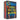 Greer Hendricks and Sarah Pekkanen 3 Books Collection Set - The Book Crib