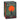 The Way of the Warrior: Deluxe 3-Volume Box Set Edition By Sun Tzu - The Book Crib