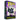 Toto the Ninja Cat Series 3 Books Collection Set By Dermot OLeary