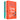 Wilde Series 3 Books Set Collection By Louise Pentland, Wilde About The Girl...
