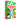 Wigglesbottom Primary Series by Pamela Butchart– 6 Book Collection Set | Fun & Hilarious Children's Fiction for 6+ years & School Adventures