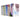 Danielle Steel Collection 12 Books Set- Shrinkwrapped - The Book Crib