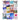 Danielle Steel Collection 12 Books Set- Shrinkwrapped - The Book Crib