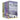 Mitch Rapp Novel Series 5 Books Set Collection by Vince Flynn - The Book Crib