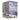 Mitch Rapp Novel Series 5 Book Collection by Vince Flynn | Action-Packed Spy Thrillers, Political Suspense & Bestselling Adventure Fiction