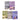 Mitch Rapp Novel Series 5 Books Set Collection by Vince Flynn - The Book Crib