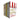 John Grisham Collection 5 Books Set - The Appeal, The Brethren, The Runaway Jury