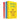 Paige Toon  4 Books Set Collection, The Minute I Saw You, The Sun in Her Eyes...
