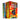 Mortal Engines Collection by Philip Reeve 6 Books Set Pack