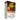Rebecca Tope 2 Book Set Collection, A Cotsworld Killing...