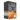 Gillian Cross Demon Headmaster Series 8 Books Collection Set The Prime Minister - The Book Crib