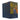 Classic 12 Books Set Collection, The Little Prince, The Jungle Book, Peter Pan...