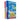 The Misadventures of Max Crumbly Series 3 Books Collection Set by Rachel Renee Russell – Fun Children's Adventure Book Series for Kids, Young Readers