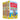 James Patterson Collection Middle School Treasure Hunters Series 5 Books Set - The Book Crib