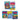 James Patterson Collection Middle School Treasure Hunters Series 5 Books Set - The Book Crib
