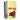 Bernard Cornwell Grail Quest Series 3 Book Pack Set Collection (Harlequin, Vagabond, Heretic) | Historical Fiction, Medieval Adventure, Knights & War