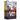 Mark Walden Earthfall Series 3 Collection Book: Gripping Young Adult Action Trilogy with Thrilling Dystopian Adventure and Suspense-Filled Novels