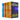 Jeffery Deaver Collection 8 Books Set