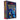 Quest Adventure 12 Books Set Collection by QED
