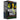 Helen Black Collection 4 Books Set Collection