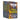 Cari Mora and Hannibal Lecter Series Collection 5 Books Set by Thomas Harris – Crime Thriller Book Set Featuring for Mystery & Suspense Fans