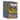 Cari Mora and the Hannibal Lecter Series Collection 5 Books Set by Thomas Harris - The Book Crib