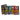 Cari Mora and the Hannibal Lecter Series Collection 5 Books Set by Thomas Harris - The Book Crib