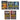 Cari Mora and the Hannibal Lecter Series Collection 5 Books Set by Thomas Harris - The Book Crib
