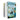 Photo of Lesley Pearse 4 Books Set on a White Background