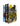 Photo of James Reece Series 3 Books Set by Jack Carr on a White Background