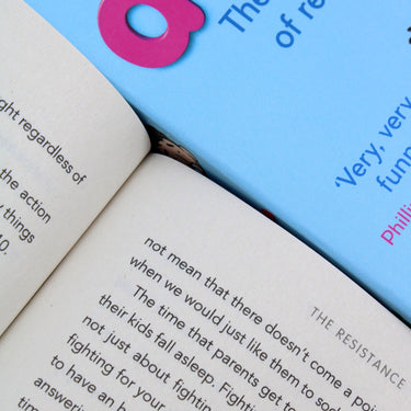 Photo of Matt Coyne 2 Books Set Text