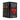 Vampire Diaries Collection 6 Books Set (vol 8 to 13) by L. J. Smith (The Hunters)