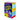 Horrid Henry's Totally Terrible 10-Book Box Set by Francesca Simon | 32 Wickedly Funny Stories & 2 Hilarious Joke Books | Kids' Humor, Illustrated Fun