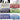 Artemis Fowl 8 Book Collection by Eoin Colfer | Last Guardian, Opal Deception & More | Fantasy, Magic, Adventure, Mystery, Popular Young Adult Series