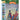 Magic Tree House 4 Books Collection Vol 21-24 By Mary Pope Osborne