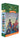 Magic Tree House 4 Books Collection Vol 21-24 By Mary Pope Osborne - The Book Crib