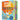 Roald Dahl's Glorious Galumptious Story 5 book Collection (Roald Dahl Box Set)