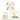 The Crayons Collection 3 Book Set By Drew Daywalt & Oliver Jeffers