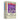 Edward Marston Domesday Series Collection 3 Books Set Book (4-6)