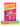 Photo of Anisha Accidental Detective 3 Books Collection by Serena Patel on a White Background