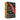 Parable Series 2-Book Collection by Octavia E. Butler | Includes Parable of the Sower & Talents | Powerful Dystopian Fiction for YA & Adult Readers